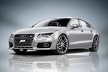 ABT Sportsline-Audi A7-abt-a7-p2.jpg